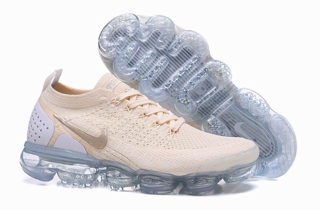 Nike Air Vapormax 942843-20116 Women's Running Shoes-22